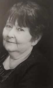 Rosalie Gassenhuber