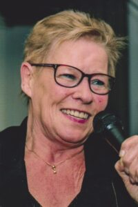 Mirella Schmitz