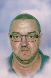 Jaak Dalemans