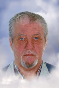 Simon Vandebosch