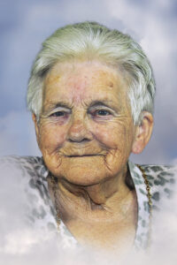 Angeline Schuurmans