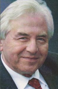 Frits Van Gansewinkel