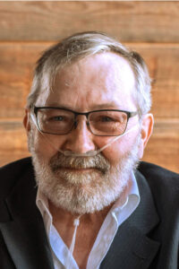 Jacky Gijbels