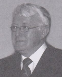 Robert Buntinx