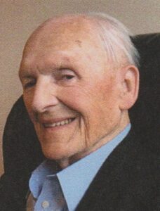 Joseph Schildermans