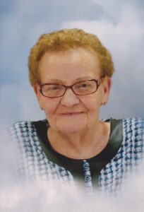 Helena Theuwis