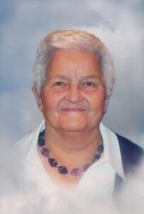 Mène Meuris