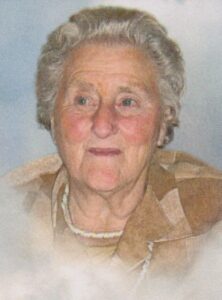 Marieke Lambrechts