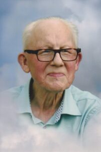 Jan Bongaers