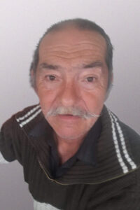 Theo Stevens