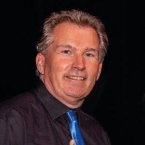 Antonius van Mildert