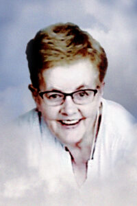 Hubertina Vandekerkhof