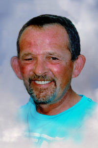 Jos Achten