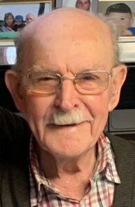 Peter Vanveggel