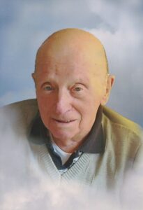Manus Schonkeren