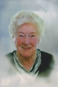 Anna Deelkens