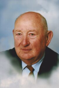 René Vanroten