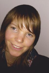 Lene Donckers