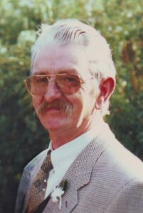 Fons Geunis