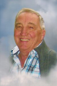 Roger Custers