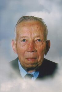 Jef Truyen