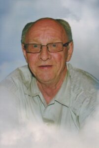 Martin Ruttens
