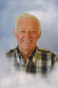 Jaak Peeten