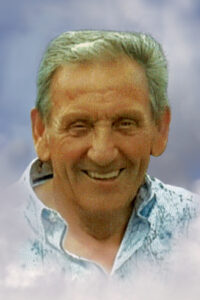 Henri Lemmens