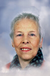 Fien Van Engeland