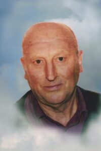 Simon Theuwis