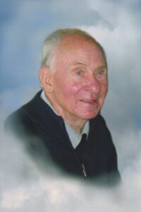 René Sel