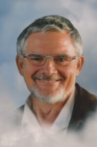 Guy Martinet