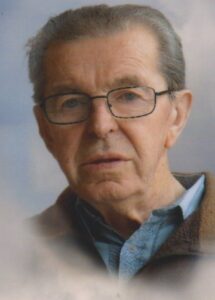 Jan Theuwis