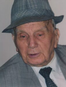 Gerard Gielen