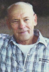 Henri Drijkoningen
