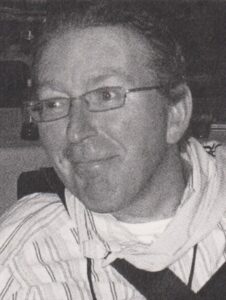 Marc Hulsbosch