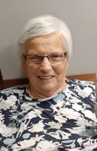 Catho Hoeben