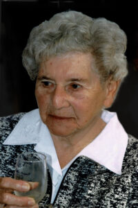 Roza Wilms