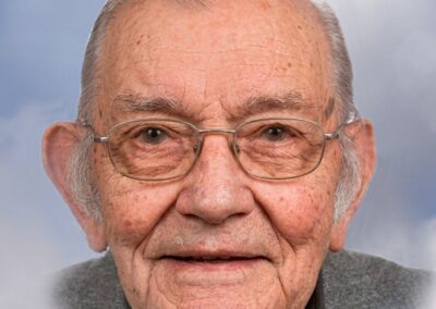 Jef Alders