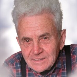 Pol Schoemans
