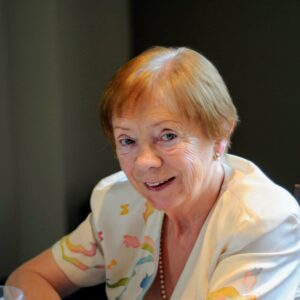 Léne Van Gompel