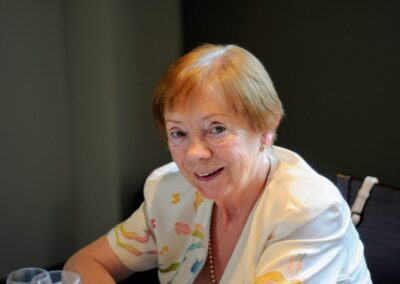 Léne Van Gompel