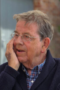 Paul Smeulders