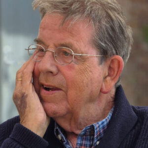 Paul Smeulders