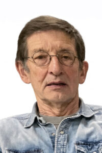 Ludo Joosten