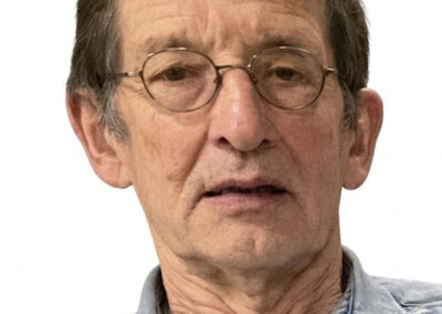Ludo Joosten