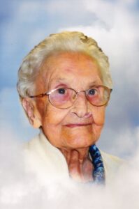 Leen Walraven