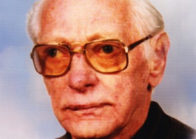 Harrie Gielen