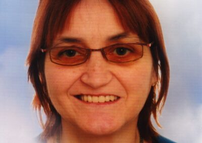 Ria Timmermans