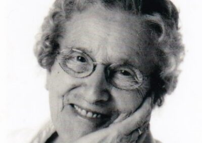 Leen Domen